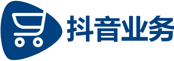 在线秒刷快手双击网站蚂蚁平台-dy粉丝业务-24小时抖音点赞在线自助平台